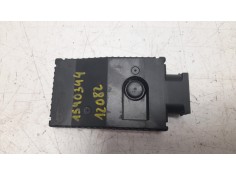 MODULO ELECTRONICO 84107915288 84107915288 