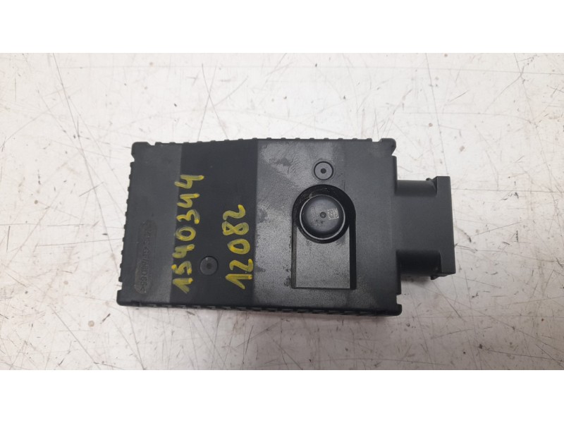 Recambio de modulo electronico para bmw r 1250 r 1250 gs adventure referencia OEM IAM 84107915288  
