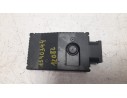 MODULO ELECTRONICO 84107915288 84107915288 