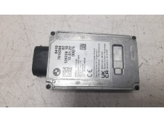 Recambio de modulo electronico para bmw r 1250 r 1250 gs adventure referencia OEM IAM 84107915288   2