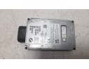 MODULO ELECTRONICO 84107915288 84107915288 