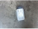 MODULO ELECTRONICO 84107915288 84107915288 