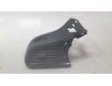 REJILLA AIREADORA 687617883R 
