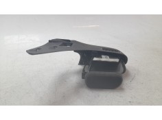 Recambio de rejilla aireadora para renault kadjar (ha_, hl_) 1.5 blue dci 115 referencia OEM IAM 687617883R   2