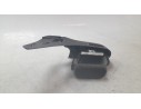REJILLA AIREADORA 687617883R 