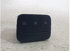 MANDO MULTIFUNCION H1BT11B573BC H1BT11B573BC 