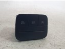 MODULO ELECTRONICO H1BT11B573BC 