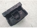 MODULO ELECTRONICO H1BT11B573BC 