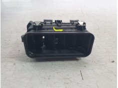 Recambio de aireador izquierdo para fiat doblo furgoneta/monovolumen (510_, 511_) bluehdi 100 referencia OEM IAM 04660   2