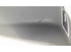 Recambio de rejilla aireadora para renault kadjar (ha_, hl_) 1.5 blue dci 115 referencia OEM IAM 969309730R   2