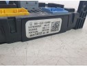 CAJA RELES / FUSIBLES 9845141280 