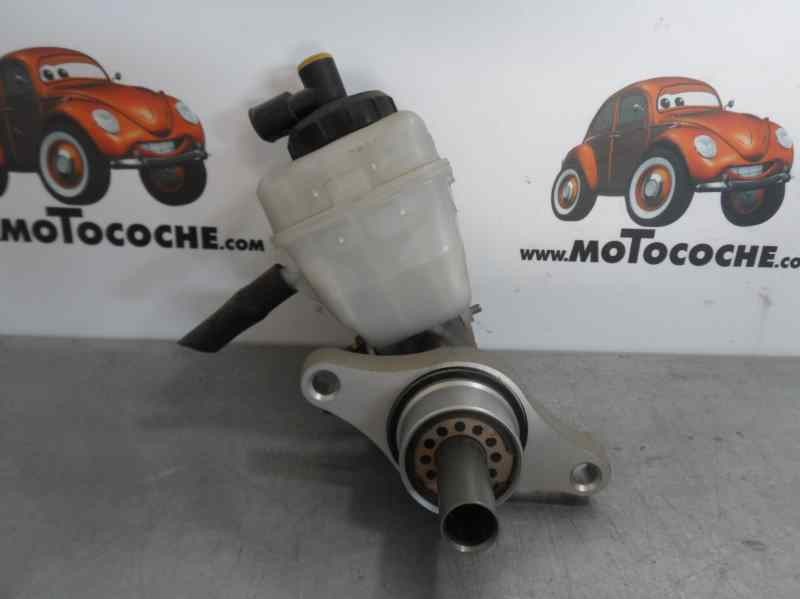 Recambio de bomba freno para dacia logan ambiance referencia OEM IAM   