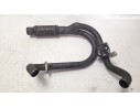 COLECTOR ESCAPE 65600150 65600150 
