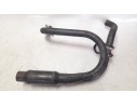 COLECTOR ESCAPE 65600150 65600150 