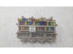 CAJA RELES / FUSIBLES 8901R 8901R 13008901/16018901/11018901