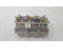 CAJA RELES / FUSIBLES 8901R 8901R 13008901/16018901/11018901