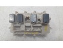 CAJA RELES / FUSIBLES 8901R 8901R 13008901/16018901/11018901