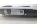 LUZ INTERIOR 922547501 922547501 