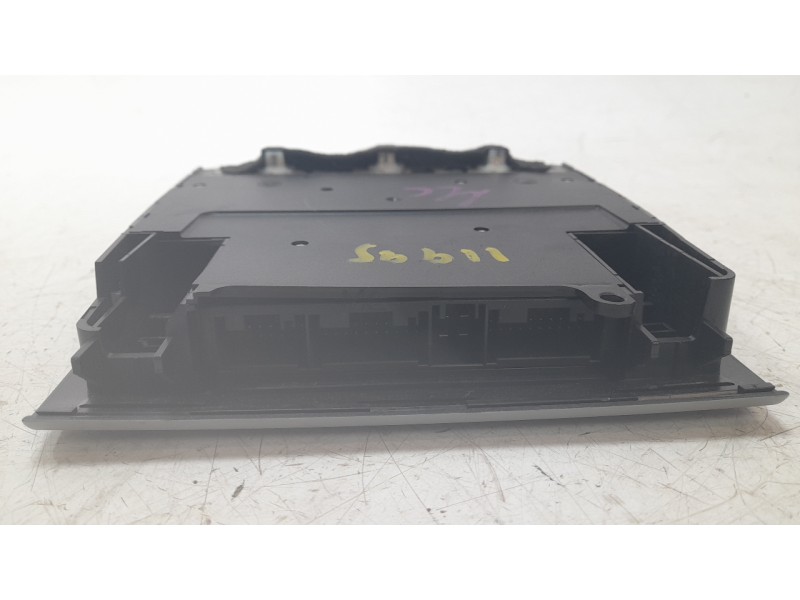 Recambio de luz interior para bmw x1 (e84) xdrive 20d referencia OEM IAM 922547501  