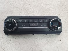 MANDO CLIMATIZADOR H1BT18C612AJ H1BT18C612AJ 