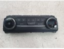 MANDO CLIMATIZADOR H1BT18C612AJ 