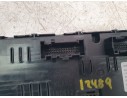 MANDO CLIMATIZADOR H1BT18C612AJ 