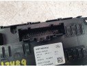 MANDO CLIMATIZADOR H1BT18C612AJ 