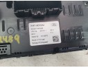 MANDO CLIMATIZADOR H1BT18C612AJ 