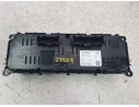 MANDO CLIMATIZADOR H1BT18C612AJ 