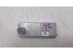 CAMARA VISION FRONTAL 284624085R 284624085R 