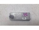 CAMARA VISION FRONTAL 284624085R 284624085R 