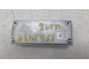 CAMARA VISION FRONTAL 284624085R 284624085R 