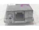 CAMARA VISION FRONTAL 284624085R 284624085R 