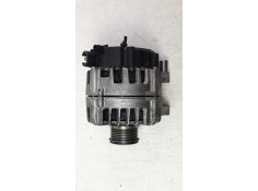 ALTERNADOR 9688085380 ALF090051HQ/ALF090051VL/APF060209IN