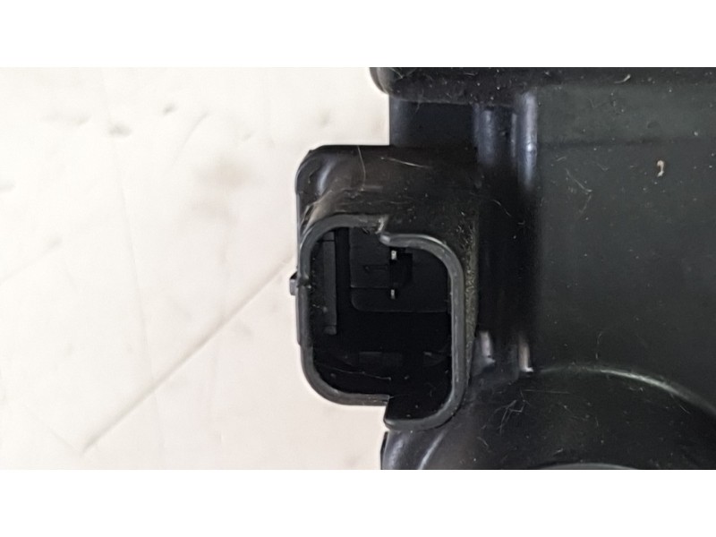 Recambio de alternador para citroën c5 iii (rd_) 2.0 hdi 140 referencia OEM IAM 9688085380  ALF090051HQ/ALF090051VL/APF060209IN