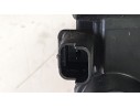 ALTERNADOR 9688085380 ALF090051HQ/ALF090051VL/APF060209IN