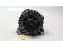 ALTERNADOR 9688085380 ALF090051HQ/ALF090051VL/APF060209IN