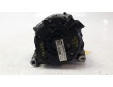ALTERNADOR 9688085380 ALF090051HQ/ALF090051VL/APF060209IN