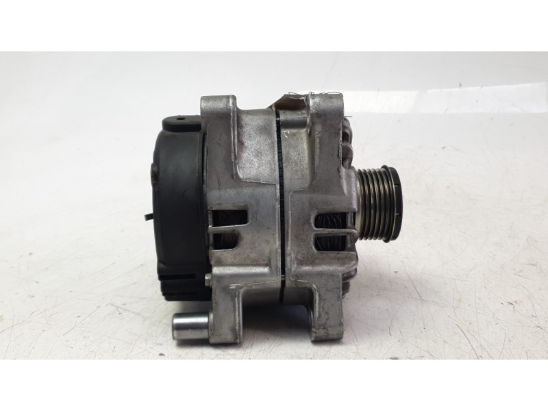 Recambio de alternador para citroën c5 iii (rd_) 2.0 hdi 140 referencia OEM IAM 9688085380  ALF090051HQ/ALF090051VL/APF060209IN