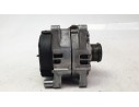 ALTERNADOR 9688085380 ALF090051HQ/ALF090051VL/APF060209IN