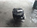 ALTERNADOR 9688085380 ALF090051HQ/ALF090051VL/APF060209IN