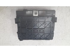 Recambio de caja reles / fusibles para citroën c5 i (dc_) 2.0 hdi (dcrhzb, dcrhze) referencia OEM IAM 9643498680   2