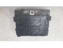 CAJA RELES / FUSIBLES 9643498680 9643498680 