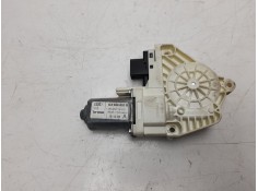 Recambio de motor elevalunas trasero derecho para audi q7 (4l) 3.0 tdi referencia OEM IAM 4L0959802B   2