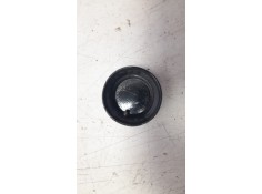 Recambio de tapacubos para harley-davidson street referencia OEM IAM 43000109   2