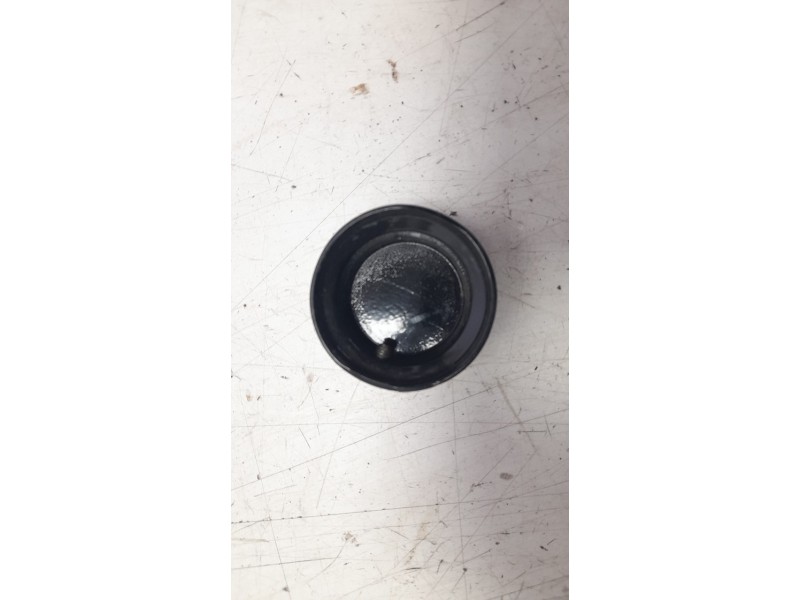 Recambio de tapacubos para harley-davidson street referencia OEM IAM 43000109  
