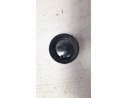 TAPACUBOS 43000109 43000109 