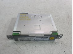 SISTEMA AUDIO / RADIO CD 9851901880 9851901880 