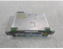 SISTEMA AUDIO / RADIO CD 9851901880 