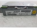 SISTEMA AUDIO / RADIO CD 9851901880 